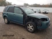✅ 2006 Saturn VUE • VIN: 5GZCZ33D66S875680 • Lot: 90441475. Wystawiony na Copart z przebiegiem 280 025 mil. Bezpłatny archiwum sprzedaży aukcyjnych z USA i szczegółowy raport historii pojazdu na DreamBid. Zdjęcie 4.
