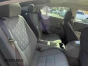 ✅ 2013 Chevrolet Volt • VIN: 1G1RE6E48DU148766 • Lot: 88367435. Wystawiony na Copart z przebiegiem 205 322 mil. Bezpłatny archiwum sprzedaży aukcyjnych z USA i szczegółowy raport historii pojazdu na DreamBid. Zdjęcie 6.