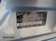 ✅ 2007 Toyota RAV4 • VIN: JTMBD35V175076083 • Lot: 92801215. Wystawiony na Copart z przebiegiem 103 365 mil. Bezpłatny archiwum sprzedaży aukcyjnych z USA i szczegółowy raport historii pojazdu na DreamBid. Zdjęcie 14.