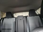 ✅ 2016 Ford Escape SE • VIN: 1FMCU0G75GUC55522 • Lot: 93318255. Listed on Copart with 109,974 mi. Free auction sales archive from the USA and detailed vehicle history report at DreamBid. Image 10.