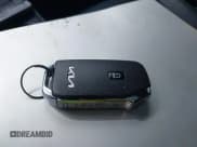 ✅ 2023 Kia Sportage X-Line • VIN: 5XYK6CAF4PG075333 • Lot: 43302310. Listed on IAAI with 51,826 mi. Free auction sales archive from the USA and detailed vehicle history report at DreamBid. Image 11.