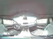 ✅ 2016 Lexus RX 350 • VIN: 2T2BZMCA3GC010141 • Лот: 51139915. Опубликован ранее на Copart с пробегом 103 900 миль. Бесплатный доступ к архиву аукционных продаж из США и подробный отчёт об истории автомобиля на DreamBid. Изображение 15.