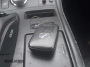 ✅ 2013 Lexus CT 200h • VIN: JTHKD5BH4D2163840 • Lot: 42983526. Wystawiony na IAAI z przebiegiem 167 410 mil. Bezpłatny archiwum sprzedaży aukcyjnych z USA i szczegółowy raport historii pojazdu na DreamBid. Zdjęcie 11.