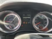 ✅ 2011 Dodge Durango Citadel • VIN: 1D4SE5GT6BC693412 • Лот: 84588395. Опубликован ранее на Copart с пробегом 163 761 миль. Бесплатный доступ к архиву аукционных продаж из США и подробный отчёт об истории автомобиля на DreamBid. Изображение 9.