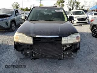 ✅ 2007 Saturn VUE V6 • VIN: 5GZCZ634X7S811029 • Lot: 54092755. Wystawiony na Copart z przebiegiem 216 939 mil. Bezpłatny archiwum sprzedaży aukcyjnych z USA i szczegółowy raport historii pojazdu na DreamBid. Zdjęcie 5.