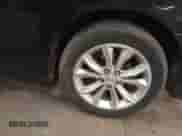 2020 Chevrolet Malibu LT с VIN 1G1ZD5ST6LF070970, выставлен на аукционе IAAI как лот 42190893 с пробегом 118 999 миль миль и . История ставок и продаж доступна на DreamBid. Изображение 12.