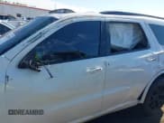 ✅ 2024 Dodge Durango SRT 392 AlcHEMI • VIN: 1C4SDJGJ6RC257175 • Lot: 42329405. Wystawiony na IAAI z przebiegiem 2 627 mil. Bezpłatny archiwum sprzedaży aukcyjnych z USA i szczegółowy raport historii pojazdu na DreamBid. Zdjęcie 15.