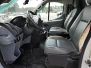 ✅ 2017 Ford Transit • VIN: 1FTYR2YM2HKA82387 • Lot: 60089965. Wystawiony na Copart z przebiegiem 147 625 mil. Bezpłatny archiwum sprzedaży aukcyjnych z USA i szczegółowy raport historii pojazdu na DreamBid. Zdjęcie 7.