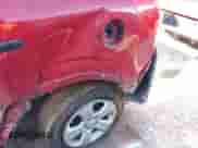 2015 Chevrolet Captiva Sport LS with VIN 3GNAL2EK9FS523348, listed as a IAAI auction lot 41346965 with Not provided miles and . Bid and sale history available at DreamBid. Image 14.