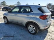 ✅ 2021 Hyundai Venue SE • VIN: KMHRB8A30MU066776 • Lot: 46677135. Listed on Copart with 79,995 mi. Free auction sales archive from the USA and detailed vehicle history report at DreamBid. Image 2.