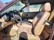 ✅ 1997 BMW 3 Series 328i • VIN: WBABK8322VET97166 • Lot: 86662645. Listed on Copart with 141,131 mi. Free auction sales archive from the USA and detailed vehicle history report at DreamBid. Image 7.