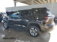 ✅ 2025 Chevrolet Equinox FWD LT • VIN: 3GNAXHEG0SL212351 • Lot: 80279415. Wystawiony na Copart z przebiegiem Nie podano. Bezpłatny archiwum sprzedaży aukcyjnych z USA i szczegółowy raport historii pojazdu na DreamBid. Zdjęcie 2.