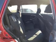 ✅ 2006 Toyota RAV4 Sport • VIN: JTMBK32V865006251 • Лот: 43674262. Опубликован ранее на IAAI с пробегом 159 709 миль. Бесплатный доступ к архиву аукционных продаж из США и подробный отчёт об истории автомобиля на DreamBid. Изображение 8.