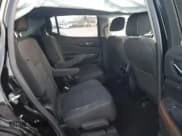 ✅ 2019 GMC Acadia SLE • VIN: 1GKKNSLS4KZ288336 • Лот: 91661355. Опубликован ранее на Copart с пробегом 63 764 миль. Бесплатный доступ к архиву аукционных продаж из США и подробный отчёт об истории автомобиля на DreamBid. Изображение 11.