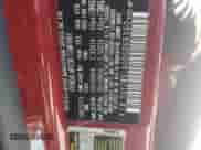 2013 Hyundai Santa Fe Sport z VIN 5XYZW3LA0DG068360, wystawiony jako Copart lot #60503045 z przebiegiem 155 233 mil mil oraz Szkoda całkowita • Salvage title. Historia ofert i sprzedaży dostępna na DreamBid. Obrazek 13.