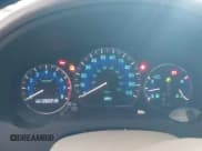 ✅ 2007 Toyota Sienna LE • VIN: 5TDZK23C37S043970 • Лот: 43573956. Опубликован ранее на IAAI с пробегом 262 219 миль. Бесплатный доступ к архиву аукционных продаж из США и подробный отчёт об истории автомобиля на DreamBid. Изображение 7.