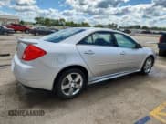 ✅ 2010 Pontiac G6 • VIN: 1G2ZA5EN7A4165807 • Lot: 70296405. Listed on Copart with 184,435 mi. Free auction sales archive from the USA and detailed vehicle history report at DreamBid. Image 3.