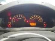 ✅ 2019 Nissan Frontier S • VIN: 1N6BD0CT1KN791984 • Lot: 59370755. Listed on Copart with 118,978 mi. Free auction sales archive from the USA and detailed vehicle history report at DreamBid. Image 9.