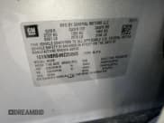 ✅ 2017 Cadillac XT5 Luxury FWD • VIN: 1GYKNBRS4HZ259585 • Lot: 91290615. Wystawiony na Copart z przebiegiem 145 782 mil. Bezpłatny archiwum sprzedaży aukcyjnych z USA i szczegółowy raport historii pojazdu na DreamBid. Zdjęcie 13.