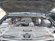 ✅ 2007 Chevrolet Suburban LTZ • VIN: 1GNFC16007J317898 • Lot: 41560031. Listed on IAAI with 271,370 mi. Free auction sales archive from the USA and detailed vehicle history report at DreamBid. Image 10.