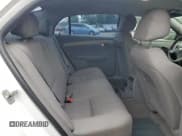 ✅ 2010 Chevrolet Malibu 1LS • VIN: 1G1ZB5EB7A4105422 • Lot: 53494674. Listed on Copart with 161,813 mi. Free auction sales archive from the USA and detailed vehicle history report at DreamBid. Image 10.