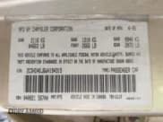 ✅ 1998 Chrysler Concorde • VIN: 2C3HD46J6WH194315 • Lot: 41896534. Listed on IAAI with 213,906 mi. Free auction sales archive from the USA and detailed vehicle history report at DreamBid. Image 9.