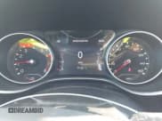 ✅ 2018 Jeep Compass Latitude • VIN: 3C4NJCBB0JT502515 • Lot: 42934546. Wystawiony na IAAI z przebiegiem 77 123 mil. Bezpłatny archiwum sprzedaży aukcyjnych z USA i szczegółowy raport historii pojazdu na DreamBid. Zdjęcie 7.