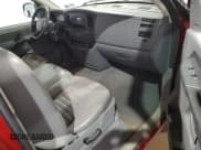 ✅ 2007 Dodge 1500 ST • VIN: 1D7HA16K87J521671 • Лот: 70992744. Опубликован ранее на Copart с пробегом 191 433 миль. Бесплатный доступ к архиву аукционных продаж из США и подробный отчёт об истории автомобиля на DreamBid. Изображение 8.