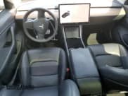 ✅ 2020 Tesla Model 3 Performance • VIN: 5YJ3E1EC1LF713406 • Lot: 55252595. Wystawiony na Copart z przebiegiem 39 905 mil. Bezpłatny archiwum sprzedaży aukcyjnych z USA i szczegółowy raport historii pojazdu na DreamBid. Zdjęcie 8.