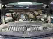 2021 Chevrolet Silverado 1500 LT z VIN 1GCUYDED0MZ212590, wystawiony jako Copart lot #55691795 z przebiegiem 129 242 mil mil oraz Czysty tytuł • Clean title. Historia ofert i sprzedaży dostępna na DreamBid. Obrazek 11.