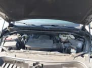 ✅ 2021 Chevrolet Suburban LT • VIN: 1GNSKCKD0MR254109 • Lot: 42569011. Wystawiony na IAAI z przebiegiem 82 465 mil. Bezpłatny archiwum sprzedaży aukcyjnych z USA i szczegółowy raport historii pojazdu na DreamBid. Zdjęcie 10.