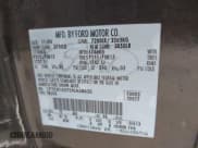 ✅ 2005 Ford F-150 XLT • VIN: 1FTPX14575NA48630 • Lot: 43215013. Listed on IAAI with 116,946 mi. Free auction sales archive from the USA and detailed vehicle history report at DreamBid. Image 9.