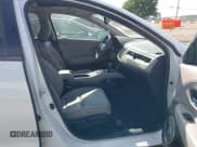 ✅ 2018 Honda HR-V EX-L • VIN: 3CZRU6H79JM724729 • Лот: 42919185. Опубликован ранее на IAAI с пробегом 81 520 миль. Бесплатный доступ к архиву аукционных продаж из США и подробный отчёт об истории автомобиля на DreamBid. Изображение 5.