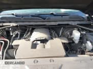 ✅ 2019 Chevrolet Silverado 1500 LT • VIN: 2GCVKPEC4K1177671 • Lot: 43462640. Wystawiony na IAAI z przebiegiem 52 632 mil. Bezpłatny archiwum sprzedaży aukcyjnych z USA i szczegółowy raport historii pojazdu na DreamBid. Zdjęcie 10.