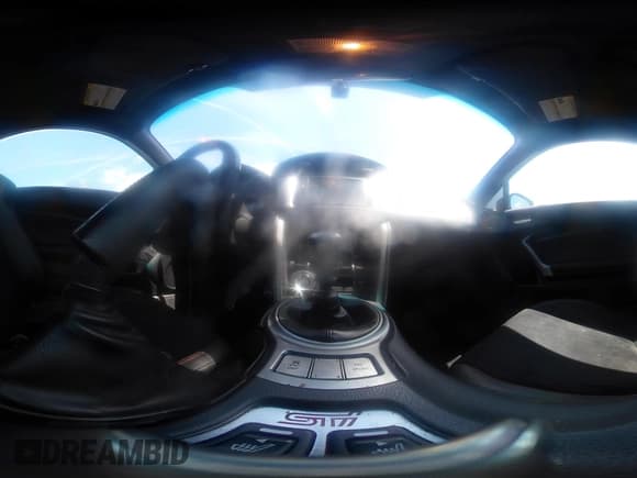 ✅ 2013 Subaru BRZ Limited • VIN: JF1ZCAC13D1609176 • Lot: 42527523. Wystawiony na IAAI z przebiegiem 83 689 mil. Bezpłatny archiwum sprzedaży aukcyjnych z USA i szczegółowy raport historii pojazdu na DreamBid. Zdjęcie 19.