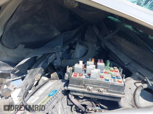 ✅ 2001 Chevrolet Silverado 1500 LT • VIN: 2GCEC19T011406804 • Лот: 43332849. Опубликован ранее на IAAI с пробегом Не указан. Бесплатный доступ к архиву аукционных продаж из США и подробный отчёт об истории автомобиля на DreamBid. Изображение 10.