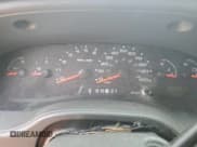 ✅ 2007 Ford Econoline Cargo Commercial • VIN: 1FTNS24W67DB44004 • Лот: 59058654. Опубликован ранее на Copart с пробегом 232 452 миль. Бесплатный доступ к архиву аукционных продаж из США и подробный отчёт об истории автомобиля на DreamBid. Изображение 9.