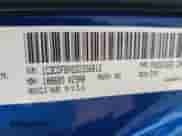 2013 Dodge Dart SXT z VIN 1C3CDFBA2DD336813, wystawiony jako IAAI lot #41911689 z przebiegiem 54 721 mil mil oraz . Historia ofert i sprzedaży dostępna na DreamBid. Obrazek 9.