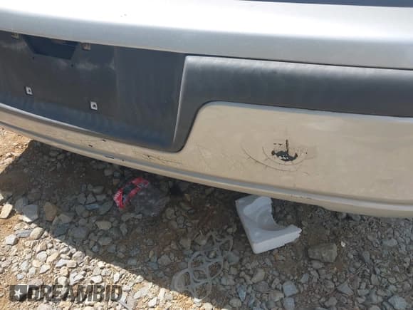 ✅ 2002 Chevrolet Impala • VIN: 2G1WF52E329144562 • Lot: 42772568. Wystawiony na IAAI z przebiegiem 195 781 mil. Bezpłatny archiwum sprzedaży aukcyjnych z USA i szczegółowy raport historii pojazdu na DreamBid. Zdjęcie 15.