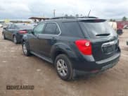 ✅ 2015 Chevrolet Equinox LT • VIN: 2GNALBEKXF6147631 • Lot: 43769758. Wystawiony na IAAI z przebiegiem 132 906 mil. Bezpłatny archiwum sprzedaży aukcyjnych z USA i szczegółowy raport historii pojazdu na DreamBid. Zdjęcie 3.