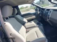 ✅ 2009 Ford F-150 STX • VIN: 1FTRX12859FB10421 • Lot: 42396272. Listed on IAAI with 130,864 mi. Free auction sales archive from the USA and detailed vehicle history report at DreamBid. Image 5.