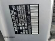 ✅ 2018 Mercedes-Benz C 300 • VIN: WDDWF4JB1JR324691 • Lot: 96033375. Listed on Copart with 21,414 mi. Free auction sales archive from the USA and detailed vehicle history report at DreamBid. Image 12.