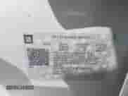 2018 Chevrolet Malibu LS с VIN 1G1ZC5ST1JF195195, выставлен на аукционе IAAI как лот 42979427 с пробегом 120 078 миль миль и . История ставок и продаж доступна на DreamBid. Изображение 9.