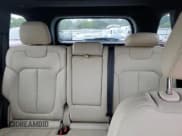 ✅ 2024 Jeep Grand Cherokee Limited • VIN: 1C4RJHBG2RC123713 • Лот: 67323495. Опубликован ранее на Copart с пробегом 43 184 миль. Бесплатный доступ к архиву аукционных продаж из США и подробный отчёт об истории автомобиля на DreamBid. Изображение 10.