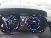 ✅ 2015 Hyundai Genesis Coupe R-Spec • VIN: KMHHU6KJ2FU125398 • Lot: 41617351. Wystawiony na IAAI z przebiegiem 114 894 mil. Bezpłatny archiwum sprzedaży aukcyjnych z USA i szczegółowy raport historii pojazdu na DreamBid. Zdjęcie 7.