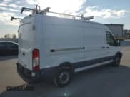 ✅ 2016 Ford Transit • VIN: 1FTYE2CV7GKA96800 • Lot: 93567355. Wystawiony na Copart z przebiegiem 179 720 mil. Bezpłatny archiwum sprzedaży aukcyjnych z USA i szczegółowy raport historii pojazdu na DreamBid. Zdjęcie 3.