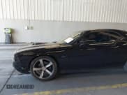 ✅ 2014 Dodge Challenger R/T 100th Anniversary Appearance • VIN: 2C3CDYBT4EH281993 • Lot: 42687365. Listed on IAAI with 86,928 mi. Free auction sales archive from the USA and detailed vehicle history report at DreamBid. Image 6.