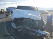 ✅ 2004 Chevrolet Silverado 2500HD LS • VIN: 1GCHK292X4E331917 • Lot: 82437415. Listed on Copart with Not provided. Free auction sales archive from the USA and detailed vehicle history report at DreamBid. Image 5.