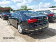 ✅ 2016 Volkswagen Passat SE • VIN: 1VWBS7A30GC016578 • Лот: 43286252. Опубликован ранее на IAAI с пробегом 87 598 миль. Бесплатный доступ к архиву аукционных продаж из США и подробный отчёт об истории автомобиля на DreamBid. Изображение 3.