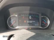 ✅ 2019 Honda Pilot EX-L • VIN: 5FNYF5H49KB013887 • Lot: 44258315. Listed on Copart with 159,115 mi. Free auction sales archive from the USA and detailed vehicle history report at DreamBid. Image 9.